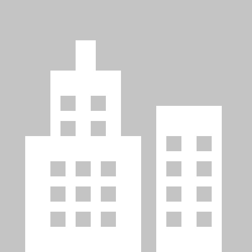 Giano Ventures logo