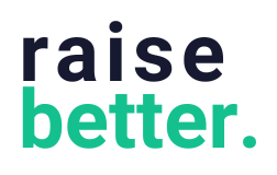 Raise Better